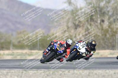 media/Jan-16-2026-CVMA Friday Practice (Fri) [[6f2bf47531]]/4-Racer 3-NRS/Session 5 (Turn 6)/